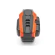Husqvarna 530iP4 Акумулаторен прътов верижен трион, 25 см, 36V