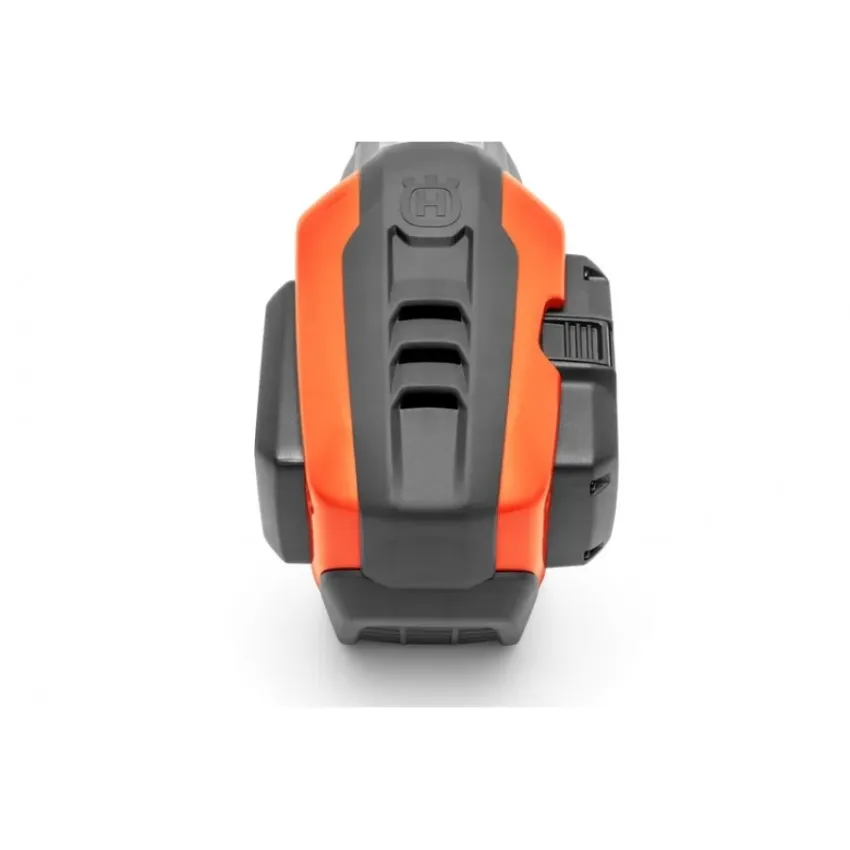 Husqvarna 530iP4 Акумулаторен прътов верижен трион, 25 см, 36V