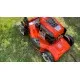 Косачка Husqvarna LC151S - Самоходна, 51 см Ширина, 2.7 к.с. Мощност