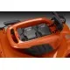 Husqvarna LC 142i Акумулаторна Косачка за Трева - 42 см Ширина, 36V Система, Лесна за Използване