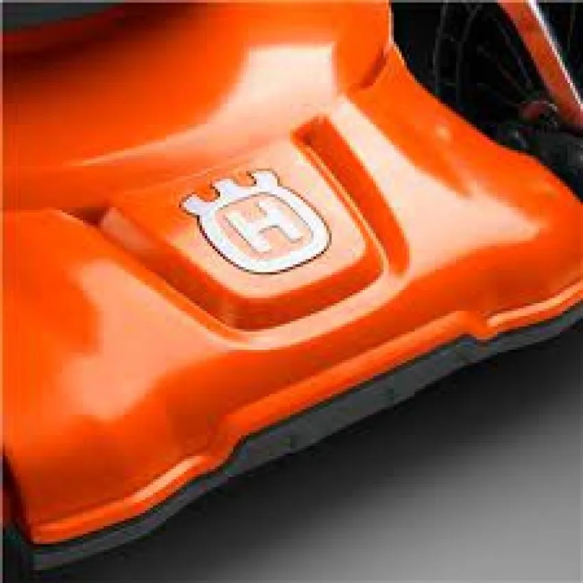 Husqvarna LC 142i Акумулаторна Косачка за Трева - 42 см Ширина, 36V Система, Лесна за Използване