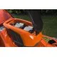 Husqvarna LC 142i Акумулаторна Косачка за Трева - 42 см Ширина, 36V Система, Лесна за Използване