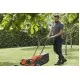 Husqvarna LC 142i Акумулаторна Косачка за Трева - 42 см Ширина, 36V Система, Лесна за Използване
