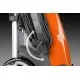 Водоструйка Husqvarna PW480 - Мощна 3100W, 180 бара, 650 л/ч