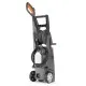 Водоструйка Husqvarna PW480 - Мощна 3100W, 180 бара, 650 л/ч