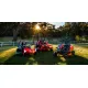 Акумулаторна Косачка Husqvarna LC347i VX - Мощна и Безшумна, 47 см Ширина на Косене
