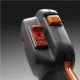 Храсторез Husqvarna 545RX - Професионална моторна коса с висока производителност и ергономичен дизайн