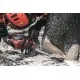 Husqvarna T540i XP - Професионален Акумулаторен Трион за Кастрене