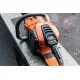 Husqvarna T540i XP - Професионален Акумулаторен Трион за Кастрене