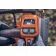 Husqvarna T540i XP - Професионален Акумулаторен Трион за Кастрене