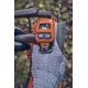 Husqvarna T540i XP - Професионален Акумулаторен Трион за Кастрене