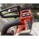 Husqvarna T540i XP - Професионален Акумулаторен Трион за Кастрене