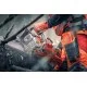 Husqvarna T540i XP - Професионален Акумулаторен Трион за Кастрене