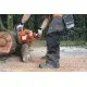 Husqvarna 365 - 18