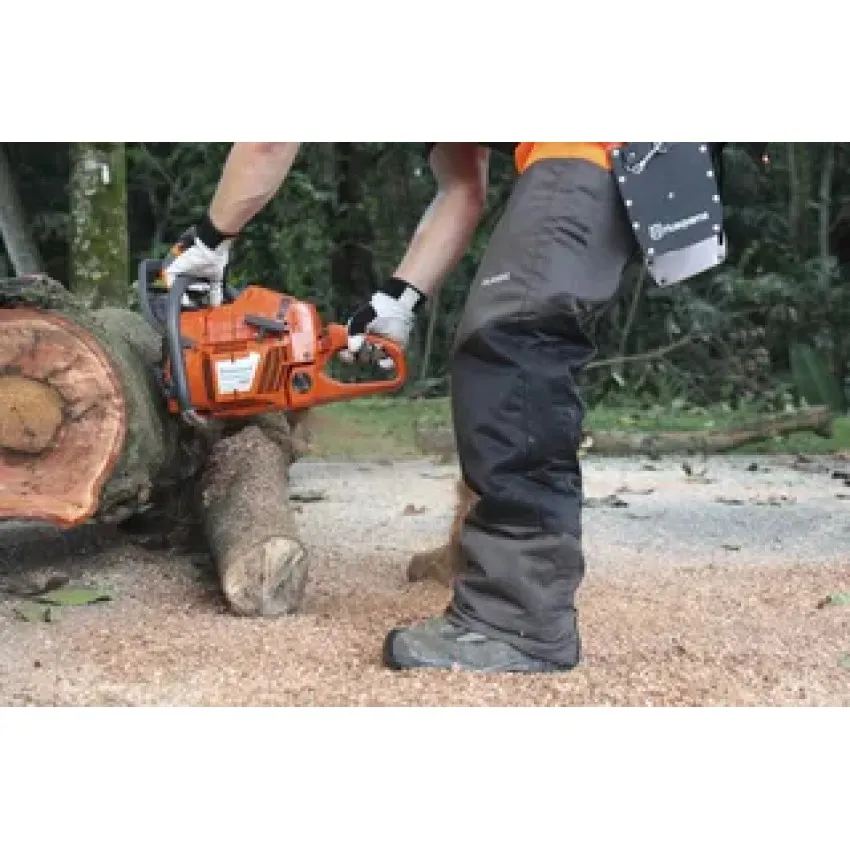 Husqvarna 365 - 18