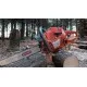 Husqvarna 365 - 18