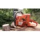 Husqvarna 365 - 18