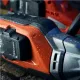 Husqvarna 530i PT5 - Професионален Акумулаторен Телескопичен Прътов Трион