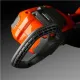 Husqvarna 530i PT5 - Професионален Акумулаторен Телескопичен Прътов Трион