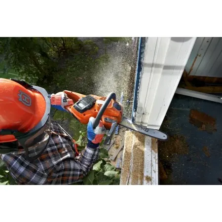 Husqvarna 535i XP® Акумулаторен Верижен Трион - 36V, 12-14 Шина, Професионален