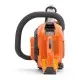 Акумулаторна Дискова Резачка Husqvarna K535i XP - Мощна и Ергономична, за Сухо и Мокро Рязане на Бетон