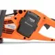 Акумулаторна Дискова Резачка Husqvarna K535i XP - Мощна и Ергономична, за Сухо и Мокро Рязане на Бетон