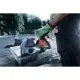 Акумулаторна Дискова Резачка Husqvarna K535i XP - Мощна и Ергономична, за Сухо и Мокро Рязане на Бетон