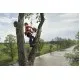 Husqvarna T540 XP Mark III - 14 инча (35.5 см) Професионален Моторен Трион за Кастрене