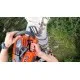 Husqvarna T540 XP Mark III - 14 инча (35.5 см) Професионален Моторен Трион за Кастрене