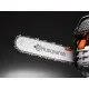 Husqvarna T540 XP Mark III - 14 инча (35.5 см) Професионален Моторен Трион за Кастрене