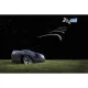 Husqvarna Automower 450X - Премиум роботизирана косачка с GPS (5000 кв.м)