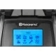 Husqvarna Automower 450X - Премиум роботизирана косачка с GPS (5000 кв.м)