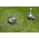 Husqvarna Automower 450X - Премиум роботизирана косачка с GPS (5000 кв.м)