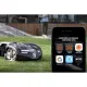 Husqvarna Automower 450X - Премиум роботизирана косачка с GPS (5000 кв.м)