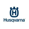 Husqvarna