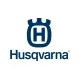 Husqvarna