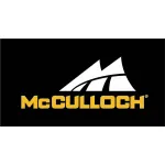 McCULLOCH