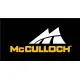 McCULLOCH