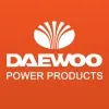 Daewoo