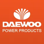 Daewoo