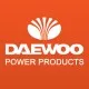 Daewoo