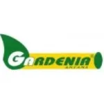 Gardenia