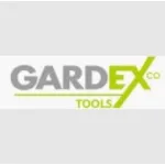 Gardex