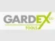 Gardex