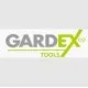 Gardex
