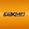 BauKraft