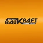 BauKraft