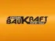 BauKraft