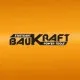 BauKraft