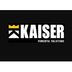 Kaiser